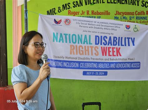 iniyot ang bata|BAGONG KAMPANYA NG UNODC NAKATAKDANG ITAAS .